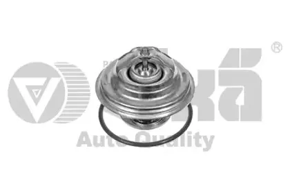 Термостат, охлаждающая жидкость vika купить